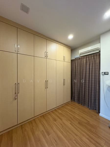 3-storey Terraced House for Sale in Lake Fields (Sungai Besi) - David Ting - PropertyGuru.com.my