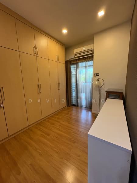 3-storey Terraced House for Sale in Lake Fields (Sungai Besi) - David Ting - PropertyGuru.com.my