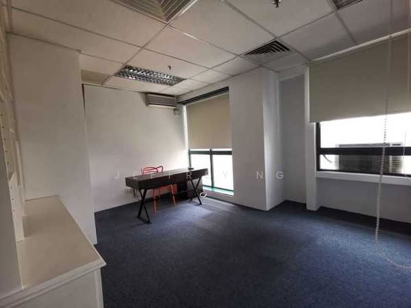 Office for Sale in Ampang (Kuala Lumpur) - Jeffrey Ng - PropertyGuru.com.my