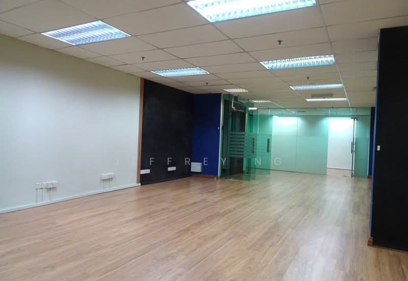Office for Sale in Ampang (Kuala Lumpur) - Jeffrey Ng - PropertyGuru.com.my