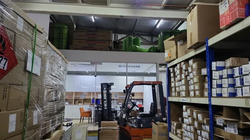 Kilang untuk Dijual di Taman Shamelin (Cheras) - Shirley Tan - PropertyGuru.com.my