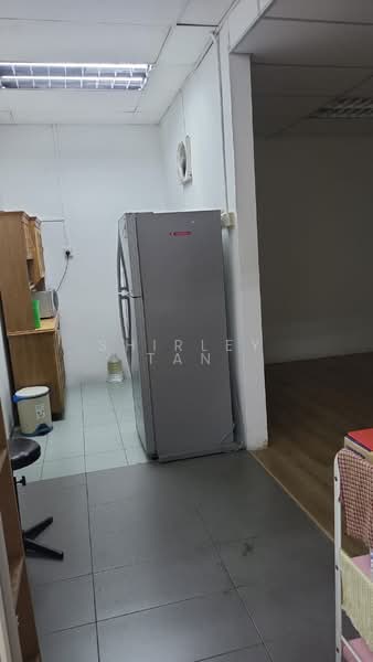 Kilang untuk Dijual di Taman Shamelin (Cheras) - Shirley Tan - Pantry - PropertyGuru.com.my