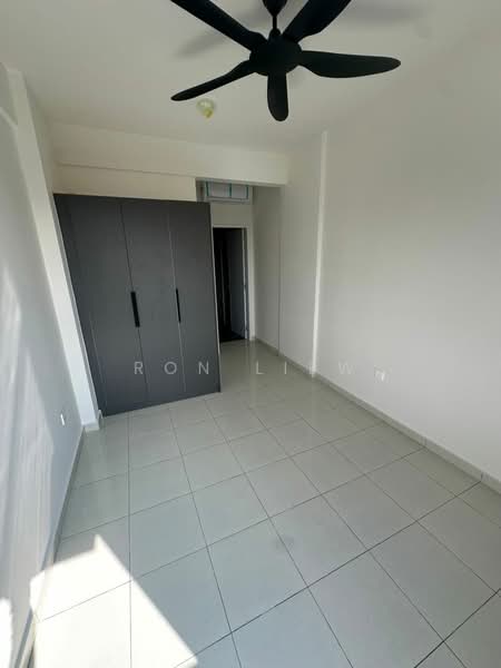 Kondominium untuk Disewa di Pangsapuri Mesra - Ron Liew - Interior - PropertyGuru.com.my