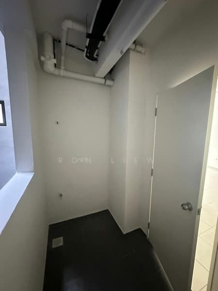 Kondominium untuk Disewa di Pangsapuri Mesra - Ron Liew - Interior - PropertyGuru.com.my