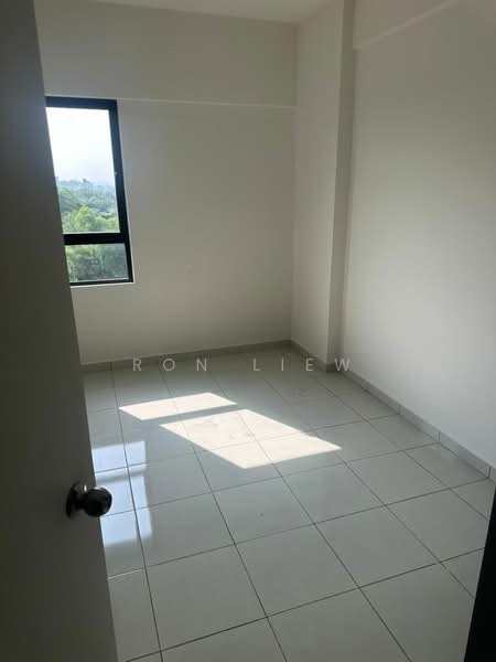 Kondominium untuk Disewa di Pangsapuri Mesra - Ron Liew - Interior - PropertyGuru.com.my