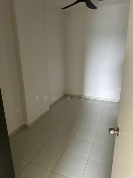 Kondominium untuk Disewa di Pangsapuri Mesra - Ron Liew - Interior - PropertyGuru.com.my