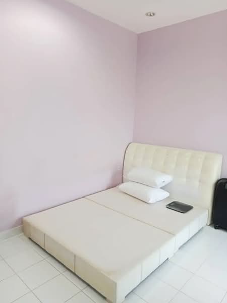 Kondominium untuk Disewa di Plaza Menjalara - Chin Yee Xin - Bedroom - PropertyGuru.com.my