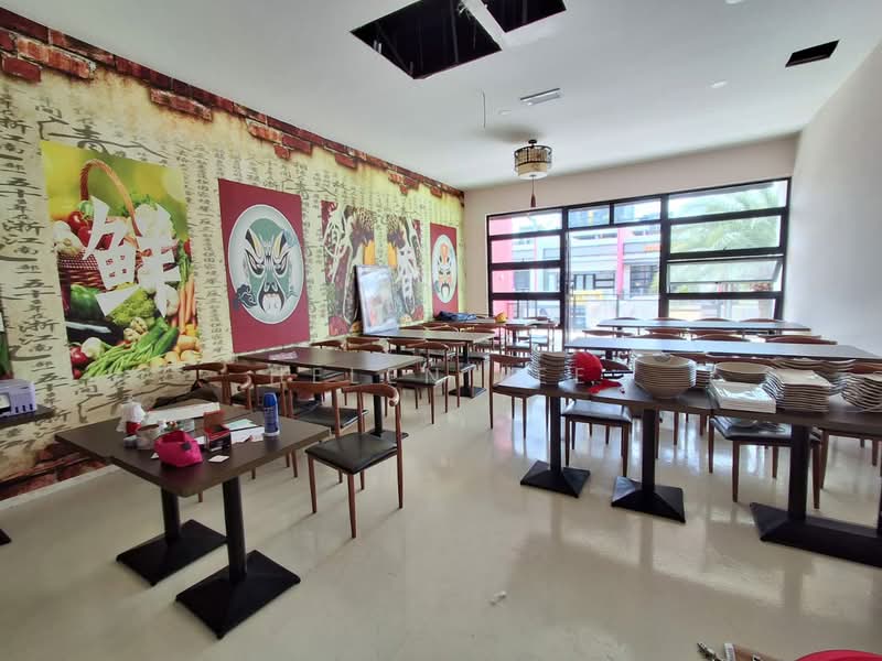 Shop / Office for Rent in Iskandar Puteri (Nusajaya) (Johor) - Helen Lee - Interior - PropertyGuru.com.my
