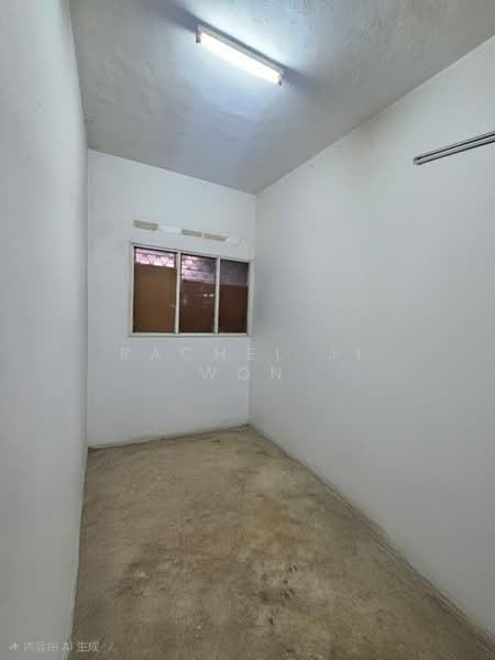2-storey Terraced House for Sale in Taman Midah (Cheras) - Rachel Ji Won - Interior - PropertyGuru.com.my