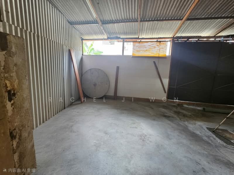 2-storey Terraced House for Sale in Taman Midah (Cheras) - Rachel Ji Won - Interior - PropertyGuru.com.my
