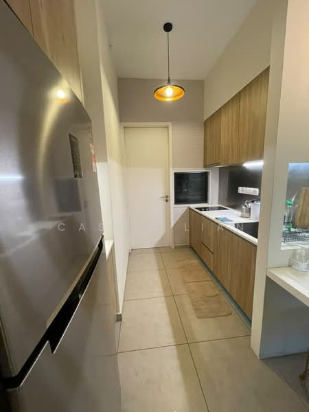 Servis Apartment untuk Disewa di Petalz Residences - Cassie Lian - PropertyGuru.com.my