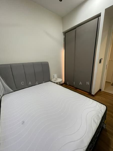 Servis Apartment untuk Disewa di Petalz Residences - Cassie Lian - PropertyGuru.com.my