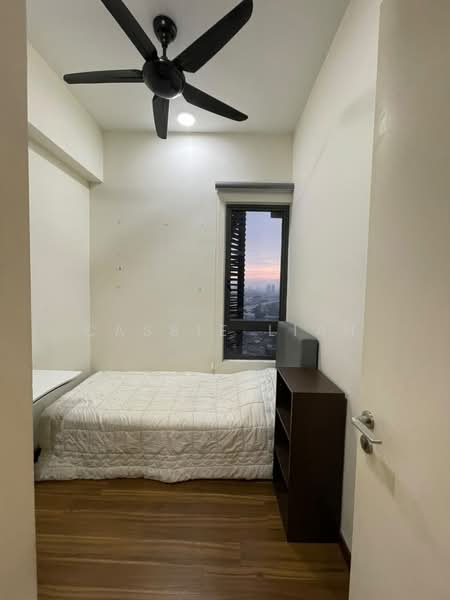 Servis Apartment untuk Disewa di Petalz Residences - Cassie Lian - PropertyGuru.com.my