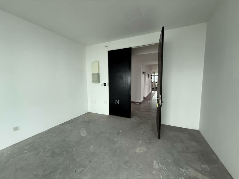 Bungalow for Sale in Johor Bahru (Johor) - Herman Chen - Interior - PropertyGuru.com.my