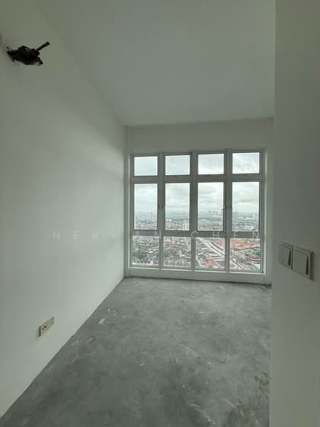 Bungalow for Sale in Johor Bahru (Johor) - Herman Chen - View - PropertyGuru.com.my