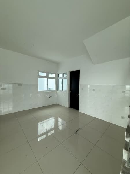 Bungalow for Sale in Johor Bahru (Johor) - Herman Chen - Interior - PropertyGuru.com.my