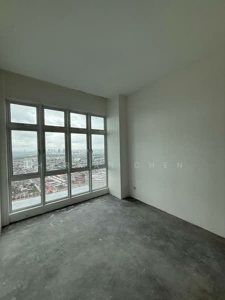 Bungalow for Sale in Johor Bahru (Johor) - Herman Chen - Interior - PropertyGuru.com.my