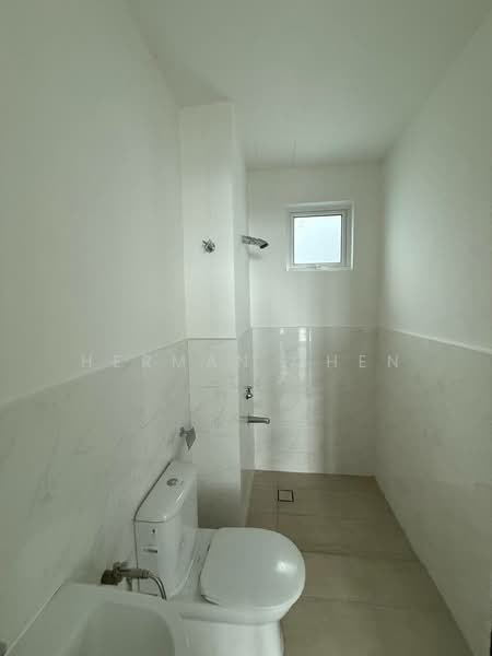 Bungalow for Sale in Johor Bahru (Johor) - Herman Chen - Bathroom - PropertyGuru.com.my