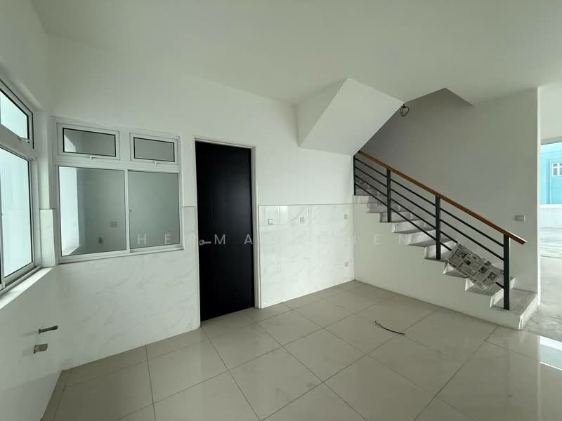 Bungalow for Sale in Johor Bahru (Johor) - Herman Chen - Interior - PropertyGuru.com.my
