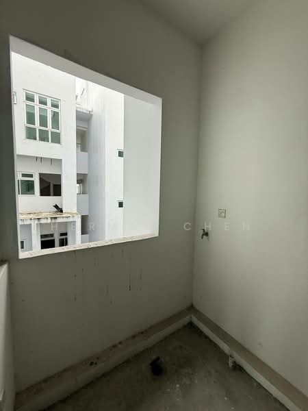 Bungalow for Sale in Johor Bahru (Johor) - Herman Chen - Interior - PropertyGuru.com.my