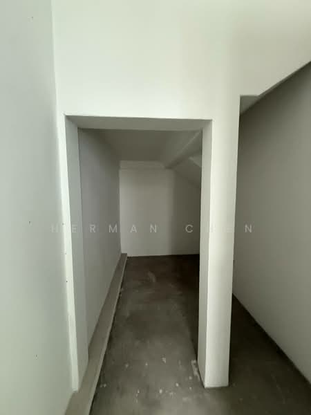 Bungalow for Sale in Johor Bahru (Johor) - Herman Chen - Interior - PropertyGuru.com.my