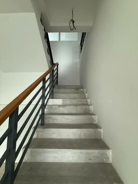 Bungalow for Sale in Johor Bahru (Johor) - Herman Chen - Interior - PropertyGuru.com.my