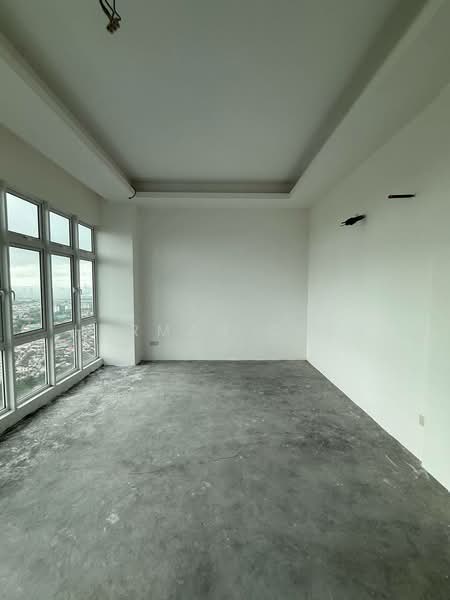 Bungalow for Sale in Johor Bahru (Johor) - Herman Chen - Interior - PropertyGuru.com.my