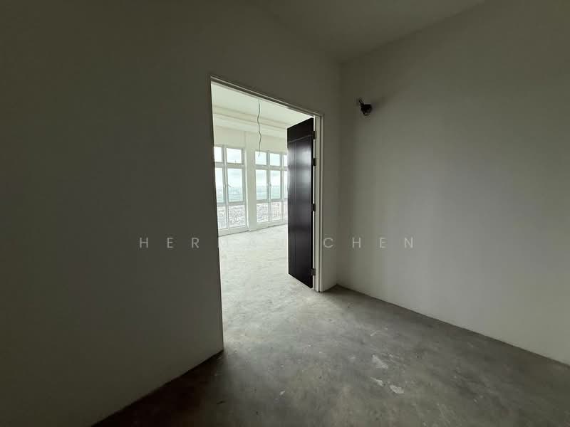 Bungalow for Sale in Johor Bahru (Johor) - Herman Chen - Interior - PropertyGuru.com.my