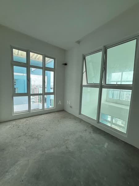 Bungalow for Sale in Johor Bahru (Johor) - Herman Chen - Interior - PropertyGuru.com.my