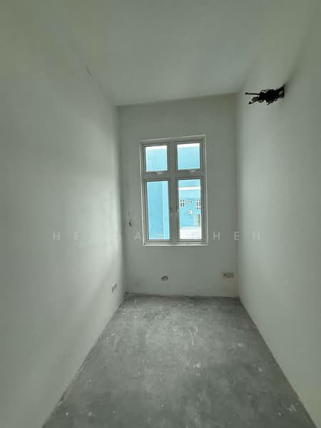 Bungalow for Sale in Johor Bahru (Johor) - Herman Chen - Interior - PropertyGuru.com.my