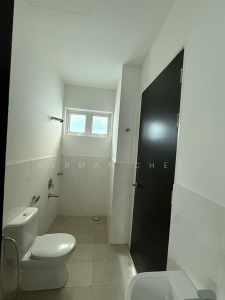 Bungalow for Sale in Johor Bahru (Johor) - Herman Chen - Bathroom - PropertyGuru.com.my