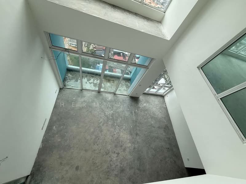 Bungalow for Sale in Johor Bahru (Johor) - Herman Chen - Interior - PropertyGuru.com.my