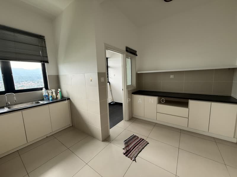Kondominium untuk Disewa di The Light Linear - Jovin Pang - PropertyGuru.com.my