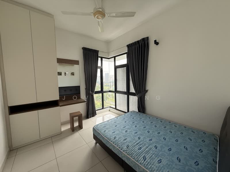 Kondominium untuk Disewa di The Light Linear - Jovin Pang - PropertyGuru.com.my