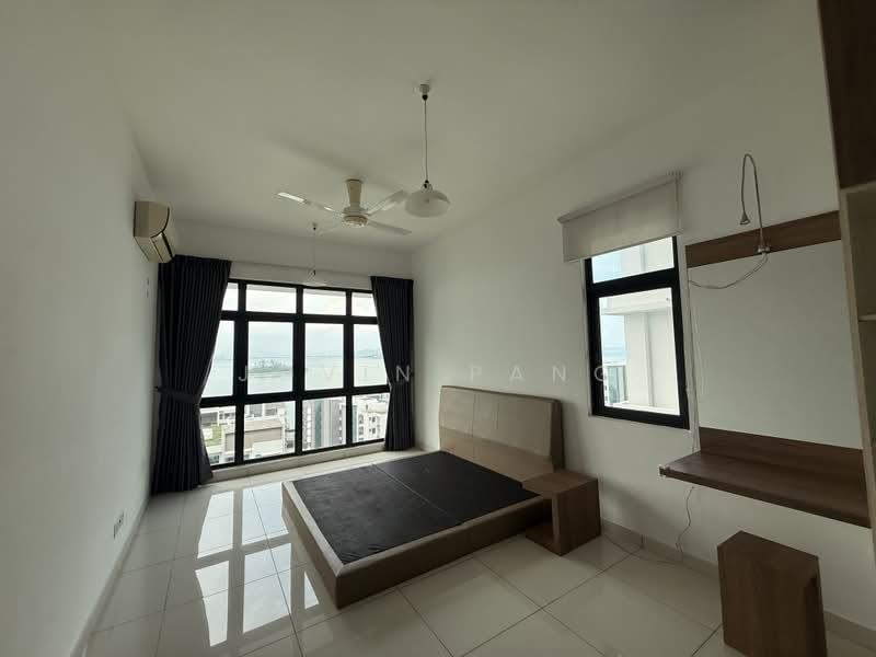 Kondominium untuk Disewa di The Light Linear - Jovin Pang - PropertyGuru.com.my