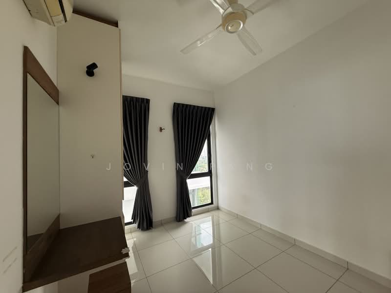 Kondominium untuk Disewa di The Light Linear - Jovin Pang - PropertyGuru.com.my
