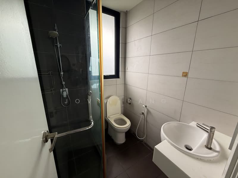 Kondominium untuk Disewa di The Light Linear - Jovin Pang - PropertyGuru.com.my