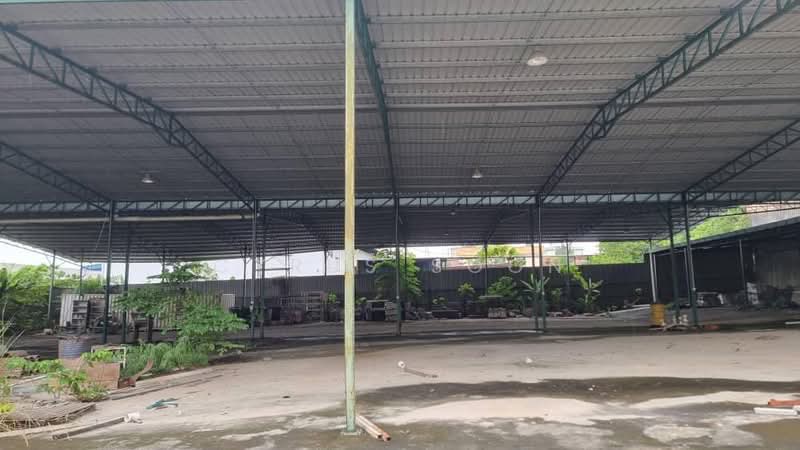 Industrial Land for Sale in Shah Alam (Selangor) - Cyrus Soon - Exterior - PropertyGuru.com.my