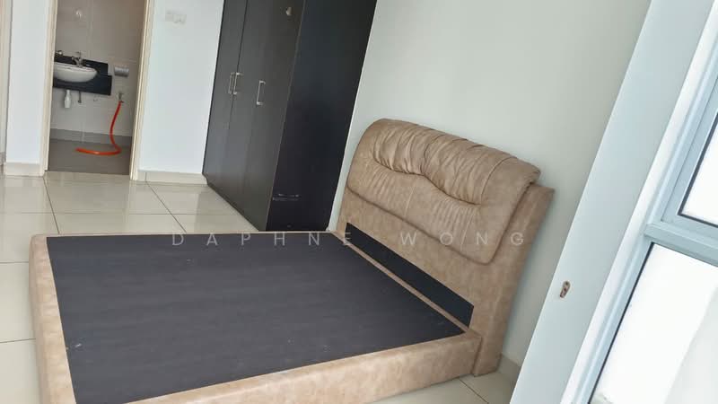 Kondominium untuk Dijual di 288 Residences @ Kuchai Lama - Daphne Wong - Bedroom - PropertyGuru.com.my