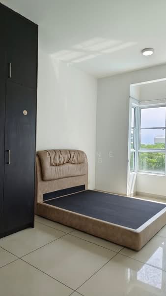 Kondominium untuk Dijual di 288 Residences @ Kuchai Lama - Daphne Wong - Bedroom - PropertyGuru.com.my