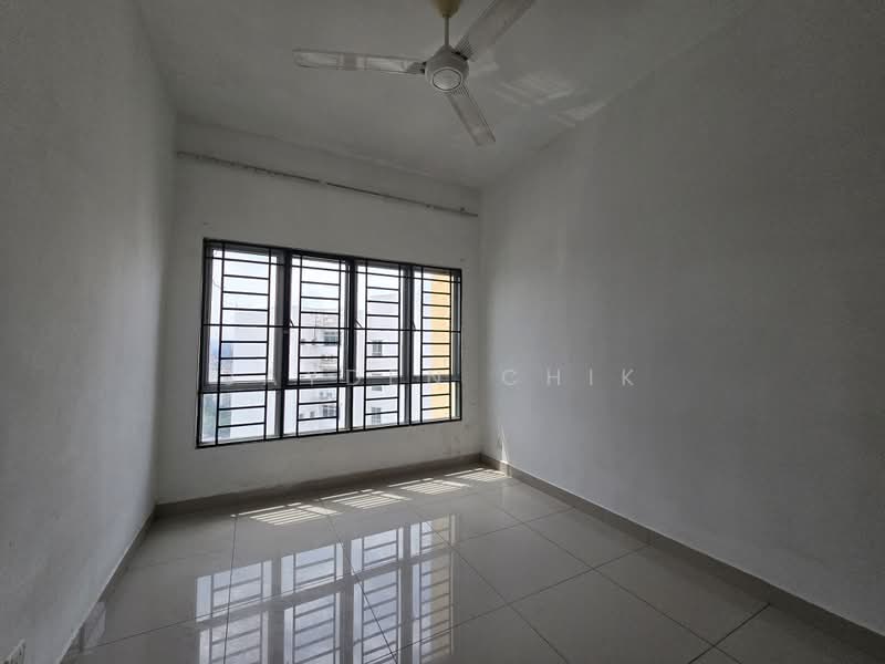 Service Residence for Rent at OUG Parklane - Jayden Chik - PropertyGuru.com.my