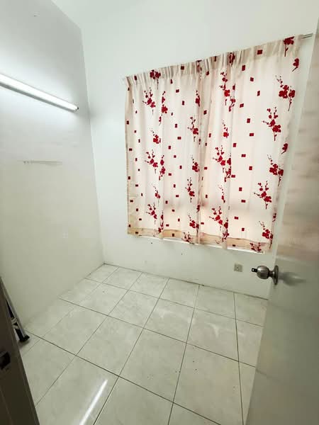 Condominium for Rent at The Spring - Bosco Teoh - Interior - PropertyGuru.com.my