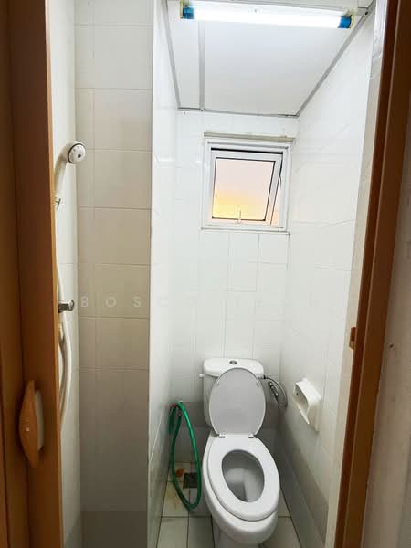 Condominium for Rent at The Spring - Bosco Teoh - Bathroom - PropertyGuru.com.my