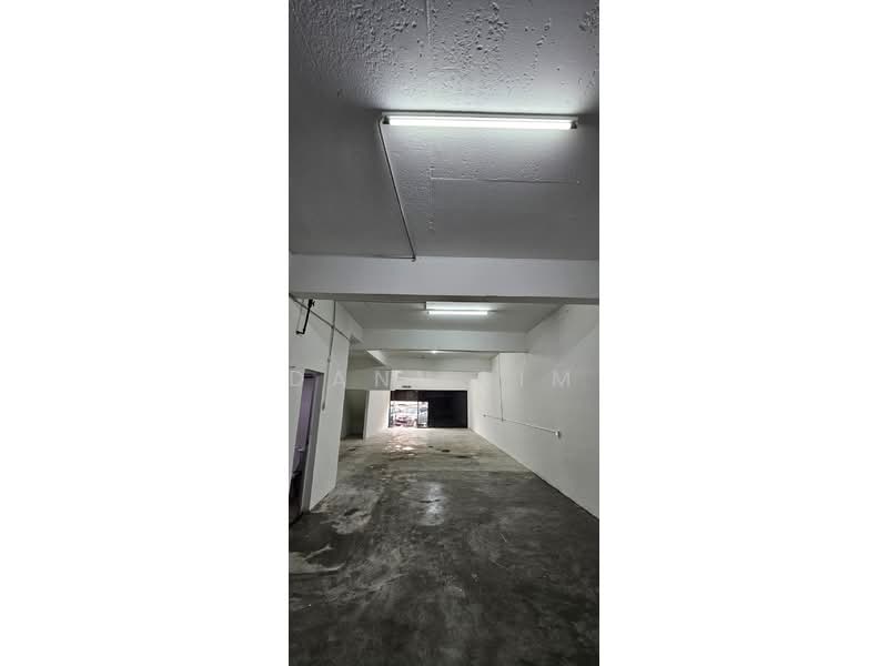 Kedai untuk Disewa di Petaling Jaya (Selangor) - Dani Lim - Interior - PropertyGuru.com.my