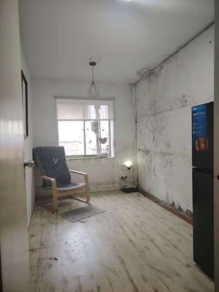 2-storey Terraced House for Sale in Kampung Tasik Tambahan (Ampang) - Vivien Ng - Interior - PropertyGuru.com.my