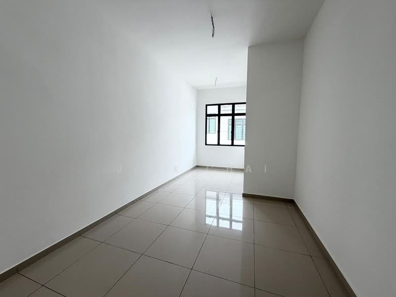 2-storey Terraced House for Sale in Bandar Indahpura (Kulai) - Jack Chai - PropertyGuru.com.my