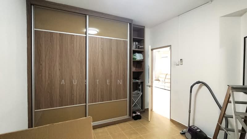 Apartment for Sale at Nova I - Austen Fong - Interior - PropertyGuru.com.my