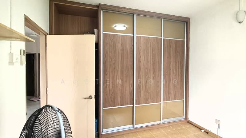 Apartment for Sale at Nova I - Austen Fong - Interior - PropertyGuru.com.my