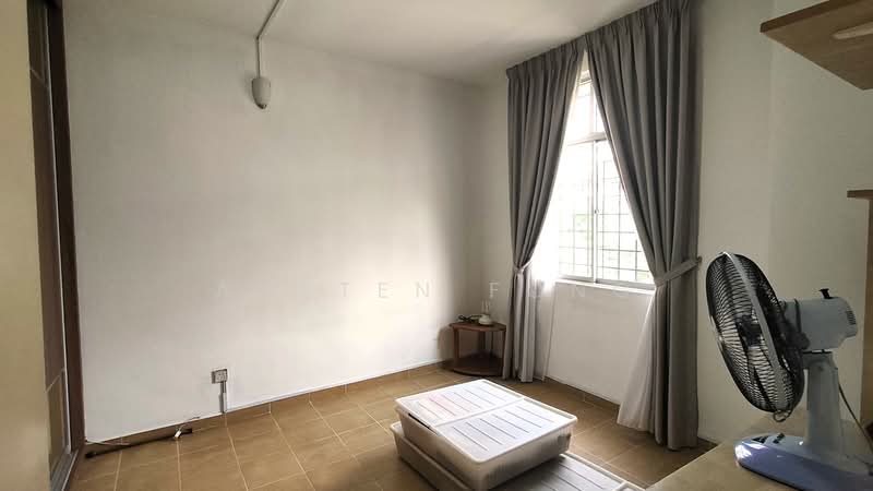 Apartment for Sale at Nova I - Austen Fong - Interior - PropertyGuru.com.my