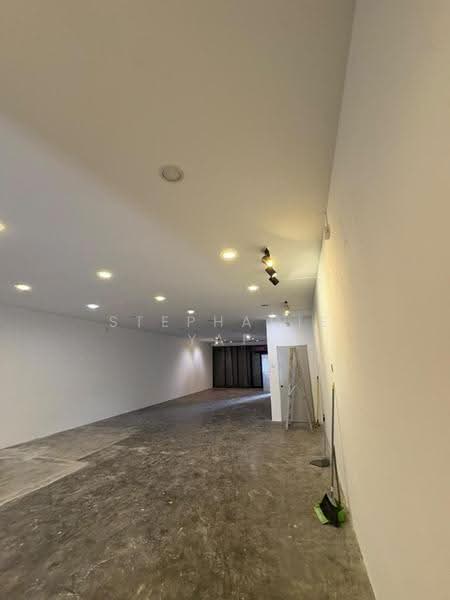 Kedai untuk Disewa di Bandar Botanic (Klang) - Stephanie Yap - Interior - PropertyGuru.com.my